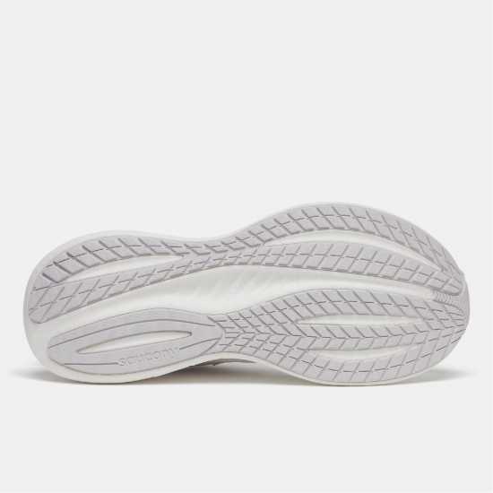 Saucony Triumph Running Shoe  