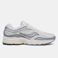 Saucony Progrid Omni 9 Running Shoe  