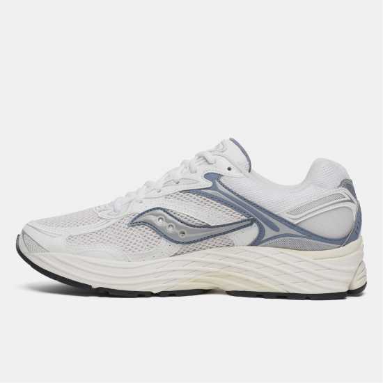 Saucony Progrid Omni 9 Running Shoe  