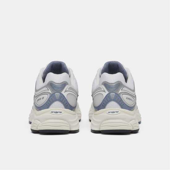 Saucony Progrid Omni 9 Running Shoe  