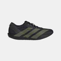 Adidas Adizero Adios 9 Running Shoes  