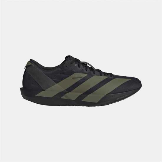 Adidas Adizero Adios 9 Running Shoes  