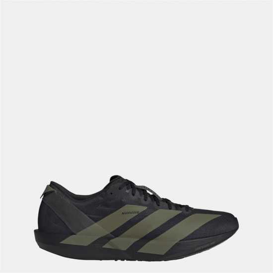 Adidas Adizero Adios 9 Running Shoes  