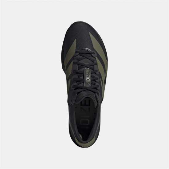 Adidas Adizero Adios 9 Running Shoes  