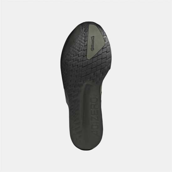 Adidas Adizero Adios 9 Running Shoes  