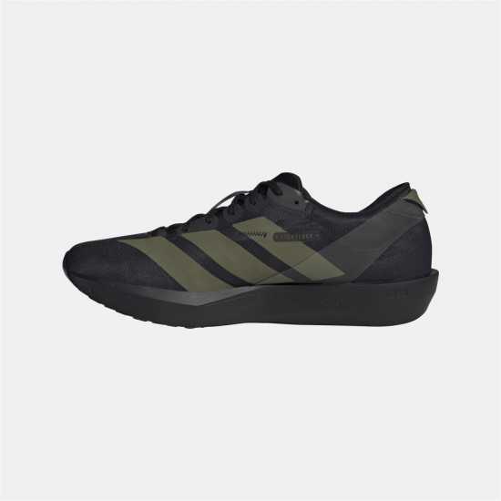 Adidas Adizero Adios 9 Running Shoes  