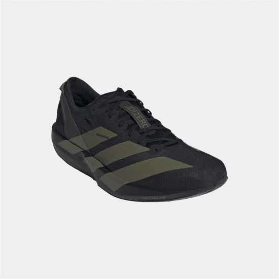 Adidas Adizero Adios 9 Running Shoes  