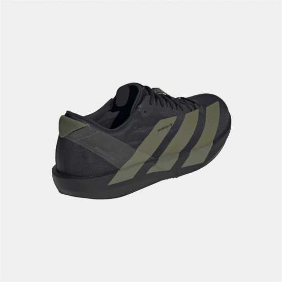 Adidas Adizero Adios 9 Running Shoes  