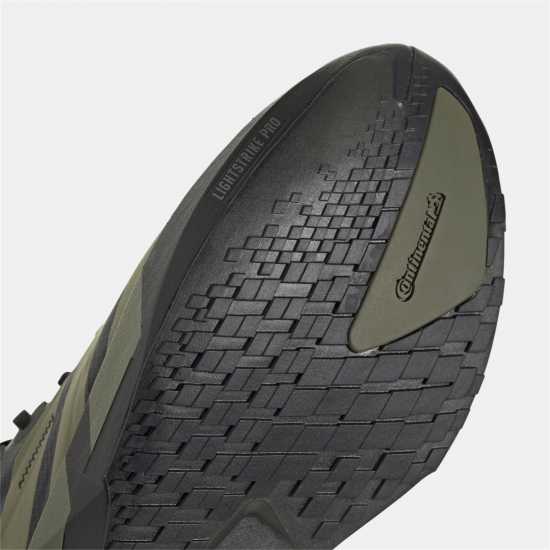 Adidas Adizero Adios 9 Running Shoes  