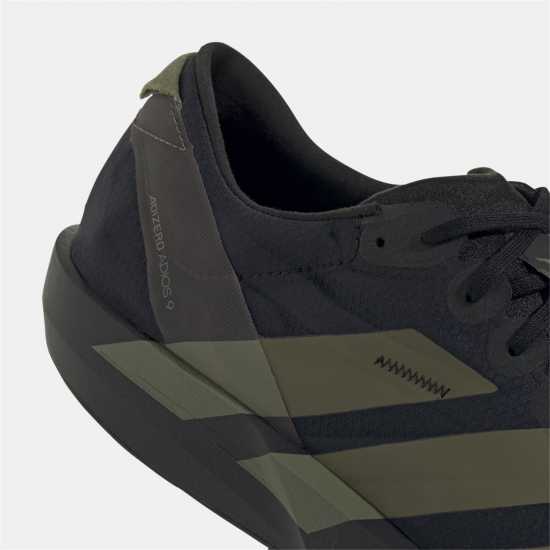 Adidas Adizero Adios 9 Running Shoes  