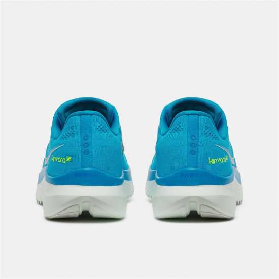 Saucony Kinvara 15 Running Shoe  