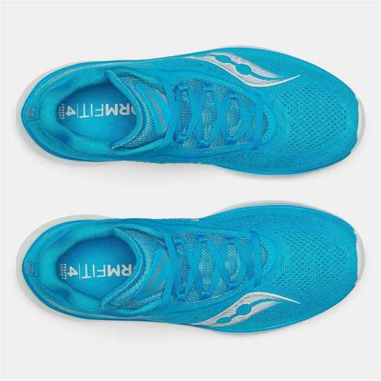 Saucony Kinvara 15 Running Shoe  