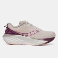 Saucony Triumph Running Shoe  