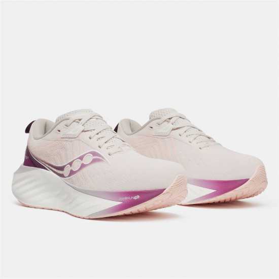 Saucony Triumph Running Shoe  