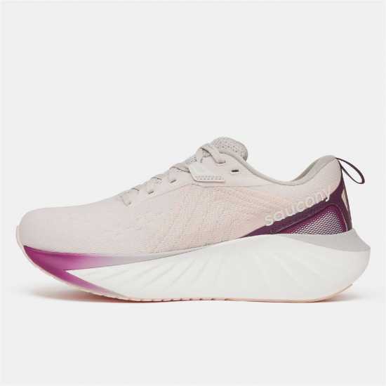 Saucony Triumph Running Shoe  