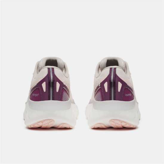Saucony Triumph Running Shoe  