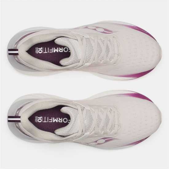 Saucony Triumph Running Shoe  