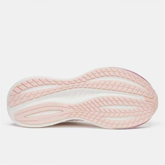 Saucony Triumph Running Shoe  