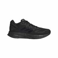 Adidas Duramo 10 Running Shoes  