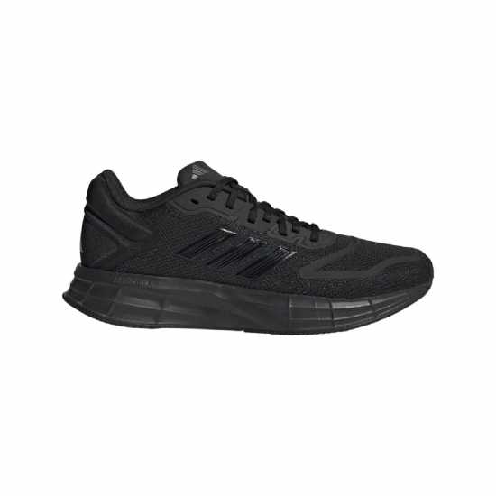 Adidas Duramo 10 Running Shoes  