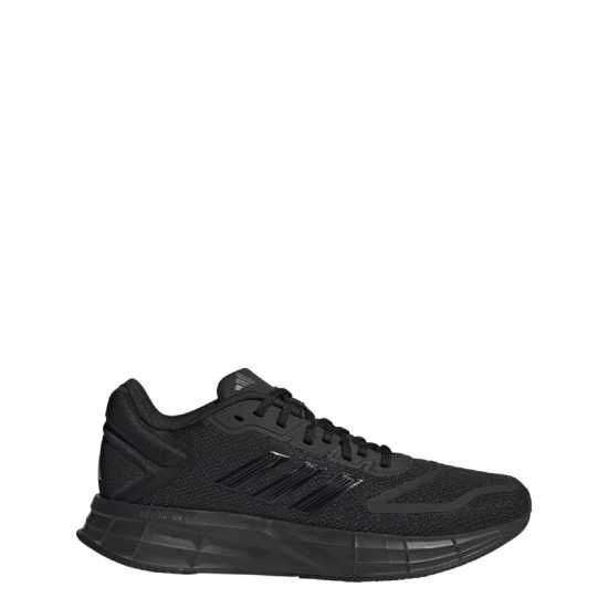 Adidas Duramo 10 Running Shoes  