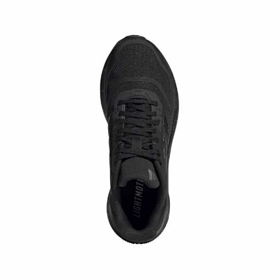 Adidas Duramo 10 Running Shoes  