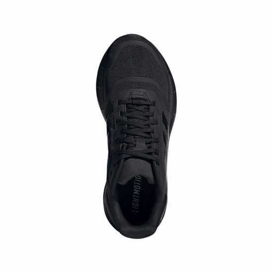 Adidas Duramo 10 Running Shoes  