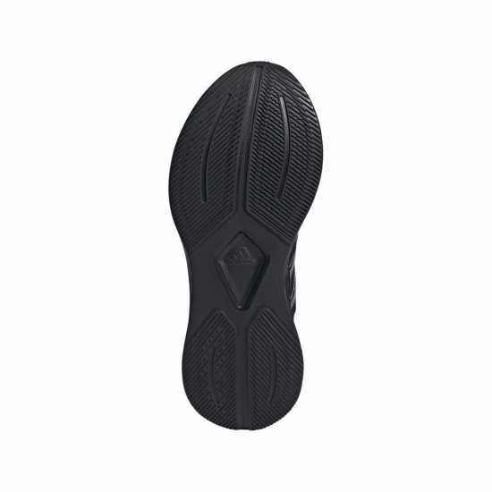 Adidas Duramo 10 Running Shoes  