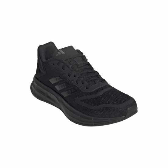 Adidas Duramo 10 Running Shoes  
