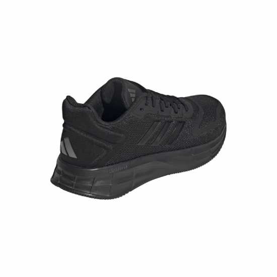 Adidas Duramo 10 Running Shoes  