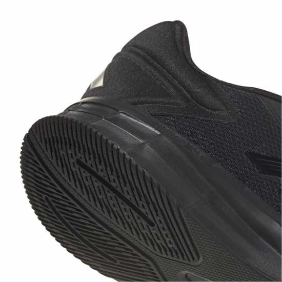 Adidas Duramo 10 Running Shoes  
