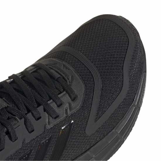 Adidas Duramo 10 Running Shoes  