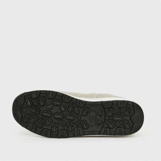 Crosshatch Fordbliss Boots  