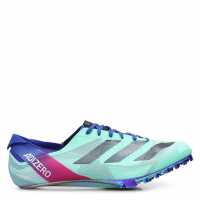 Adidas Adizero Finesse Running Shoes  