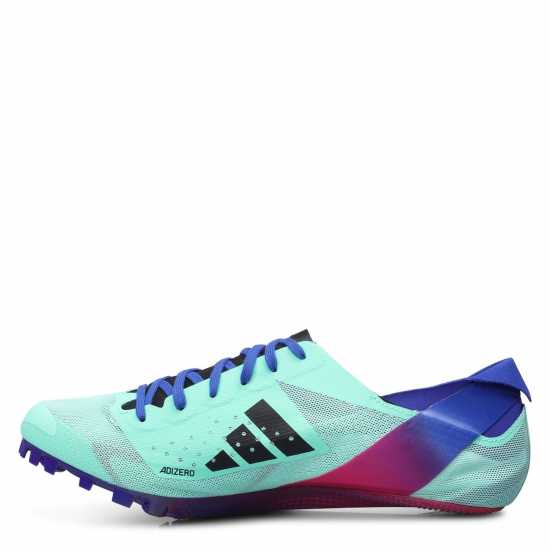 Adidas Adizero Finesse Running Shoes  