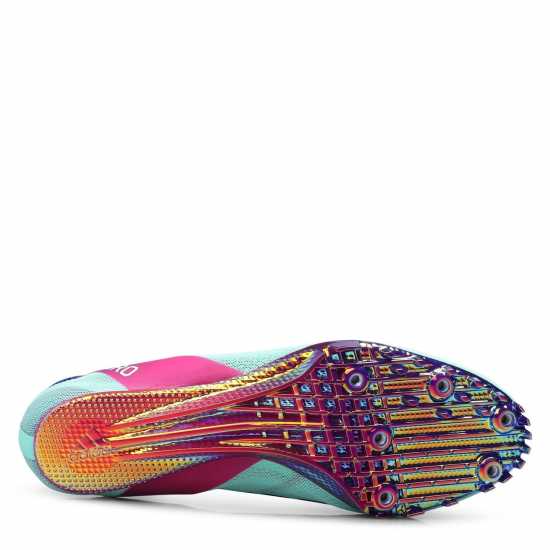 Adidas Adizero Finesse Running Shoes  