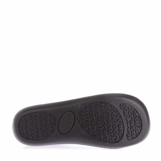 Боти Sugar Rush Suede Ankle Boots  