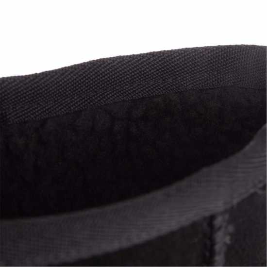 Боти Sugar Rush Suede Ankle Boots  