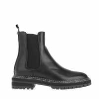 Ботуши С Ластик На Глезена Only Beth Chelsea Boots  