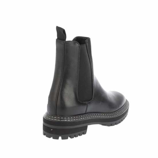 Ботуши С Ластик На Глезена Only Beth Chelsea Boots  