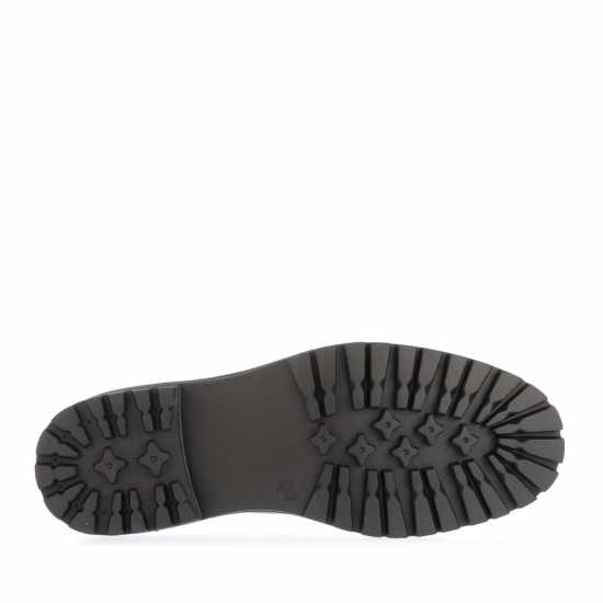 Ботуши С Ластик На Глезена Only Beth Chelsea Boots  