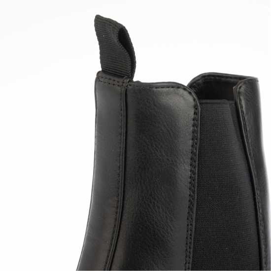 Ботуши С Ластик На Глезена Only Beth Chelsea Boots  