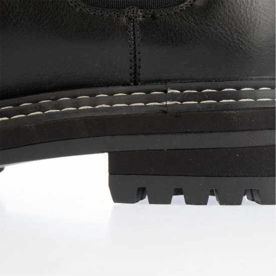 Ботуши С Ластик На Глезена Only Beth Chelsea Boots  