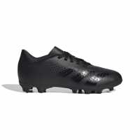 Adidas Predator Accuracy.4Football Boots  