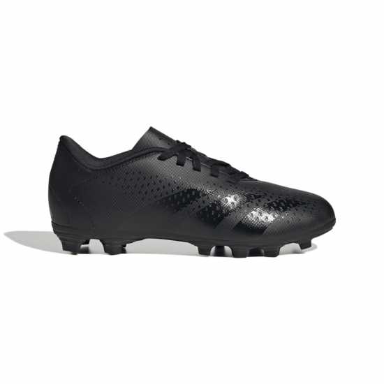 Adidas Predator Accuracy.4Football Boots  