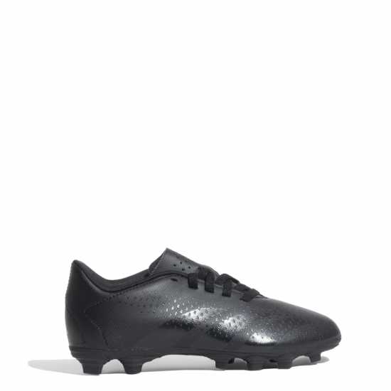 Adidas Predator Accuracy.4Football Boots  