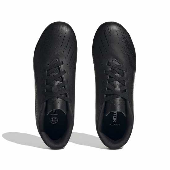 Adidas Predator Accuracy.4Football Boots  
