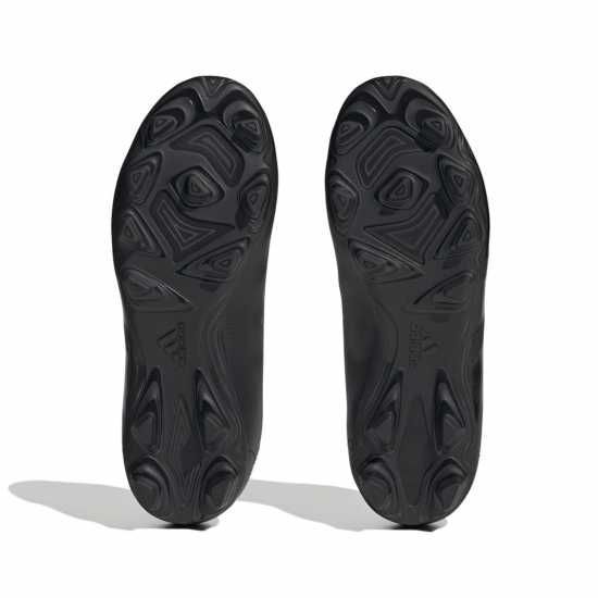 Adidas Predator Accuracy.4Football Boots  