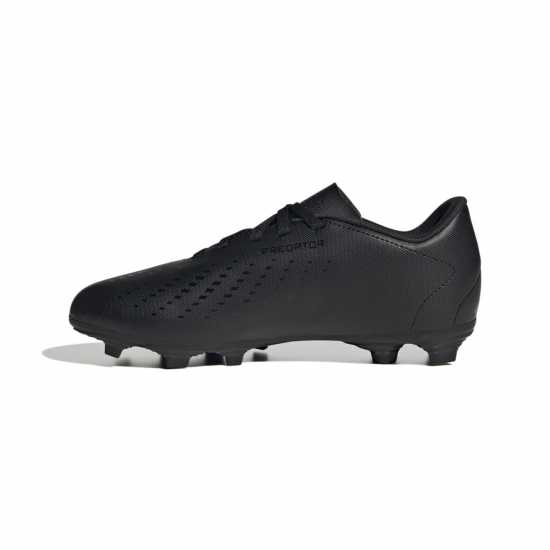Adidas Predator Accuracy.4Football Boots  