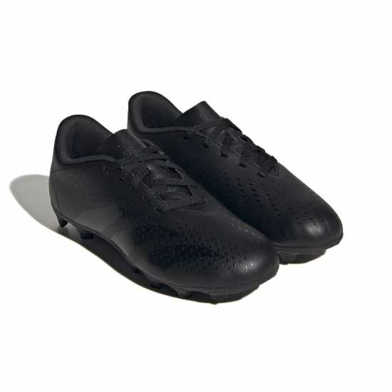 Adidas Predator Accuracy.4Football Boots  